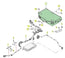 T4A50749,LR180492,431123464