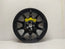 T4K4238,LR091544