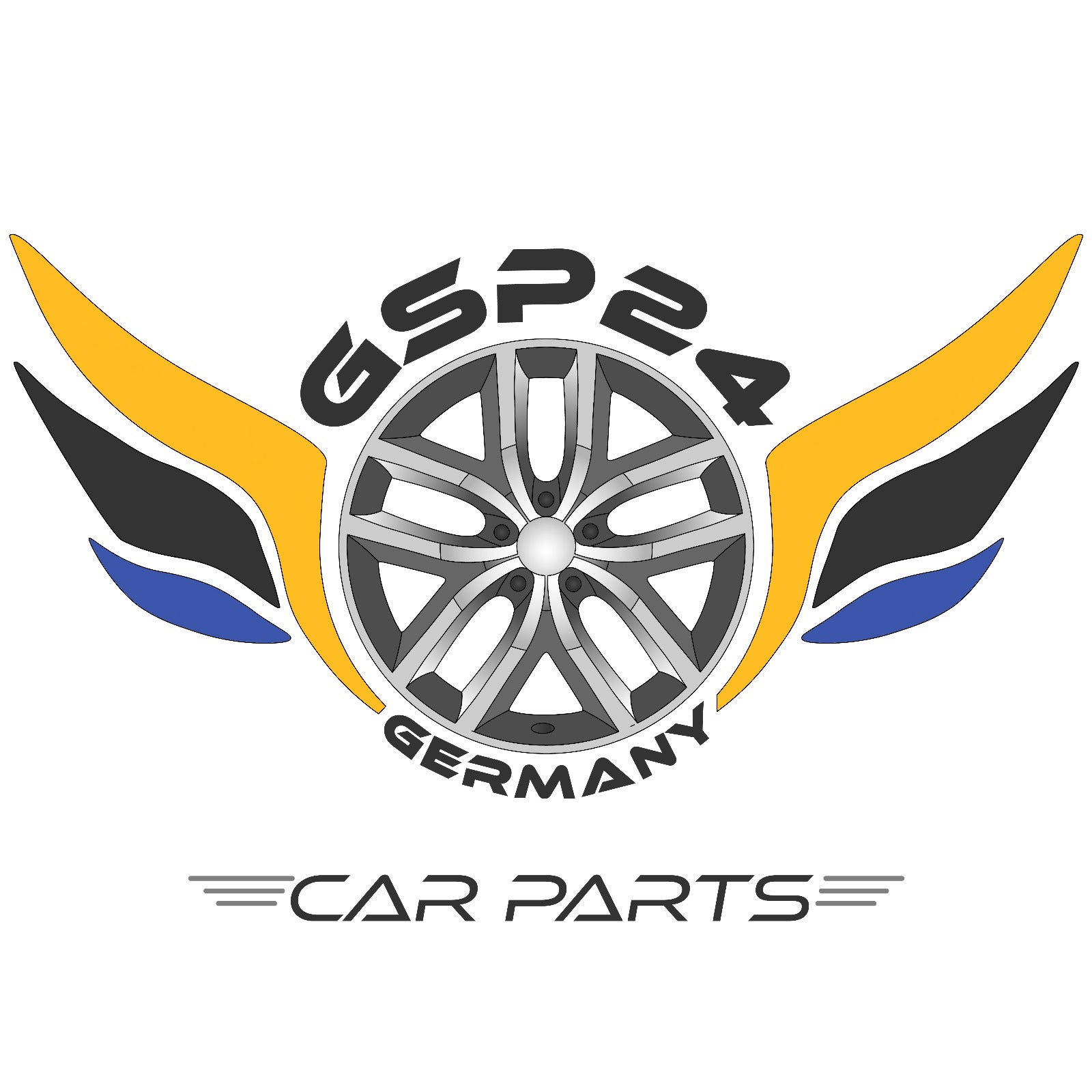 GSP24 Germany GSP24 Germany