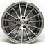 T4A1085,LR091517