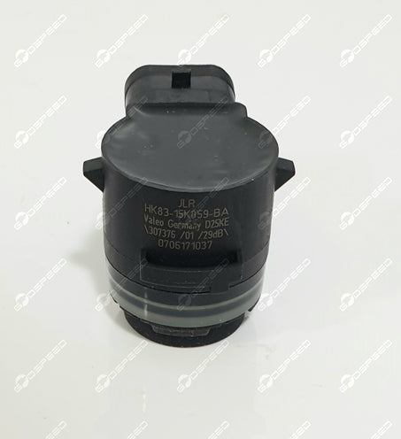 T4A5540,LR081448