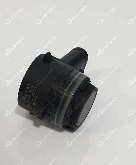 T4A5540,LR081448