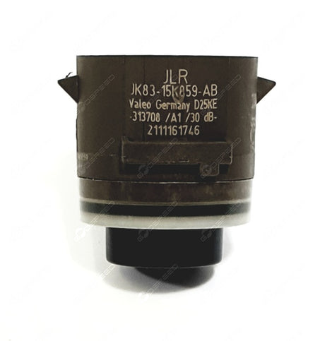 T4A17570,LR093754