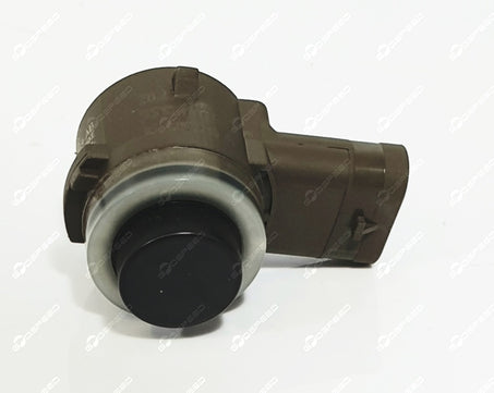 T4A17570,LR093754