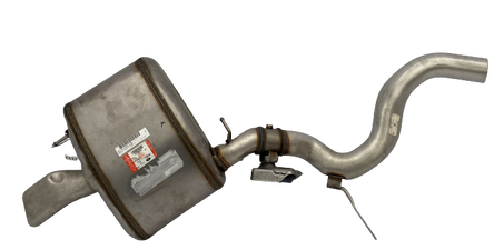 LR125185