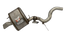 LR125185