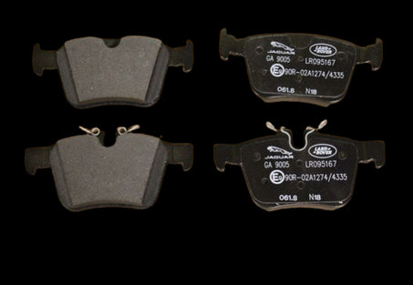 T2R36215,T2H7439,T2H53872,LR160436,LR110327,LR095167,LR061385