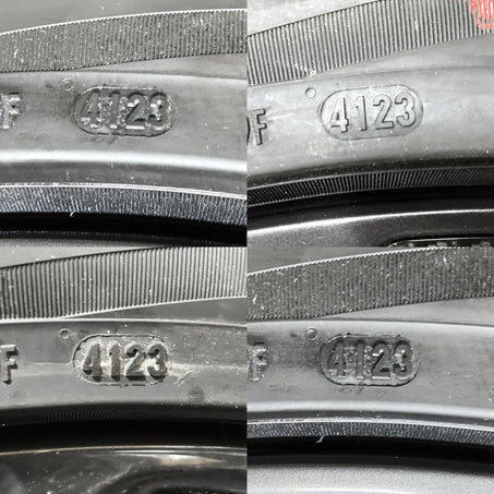 LR175698