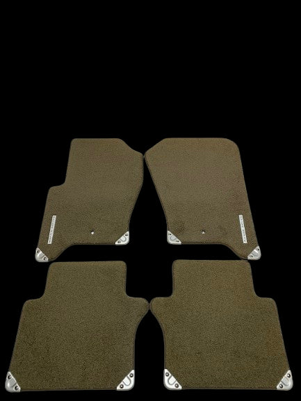 VPLSS0025SVB,VPLAS0196SVB