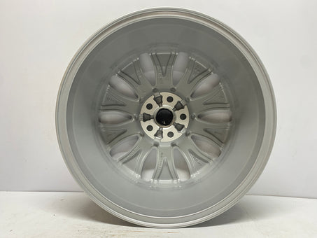 T4A2304,LR091518