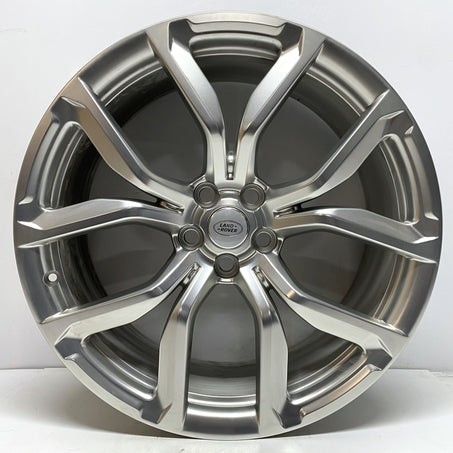 LR103600