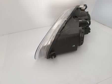 C2Z3468,C2Z30854,C2Z13822