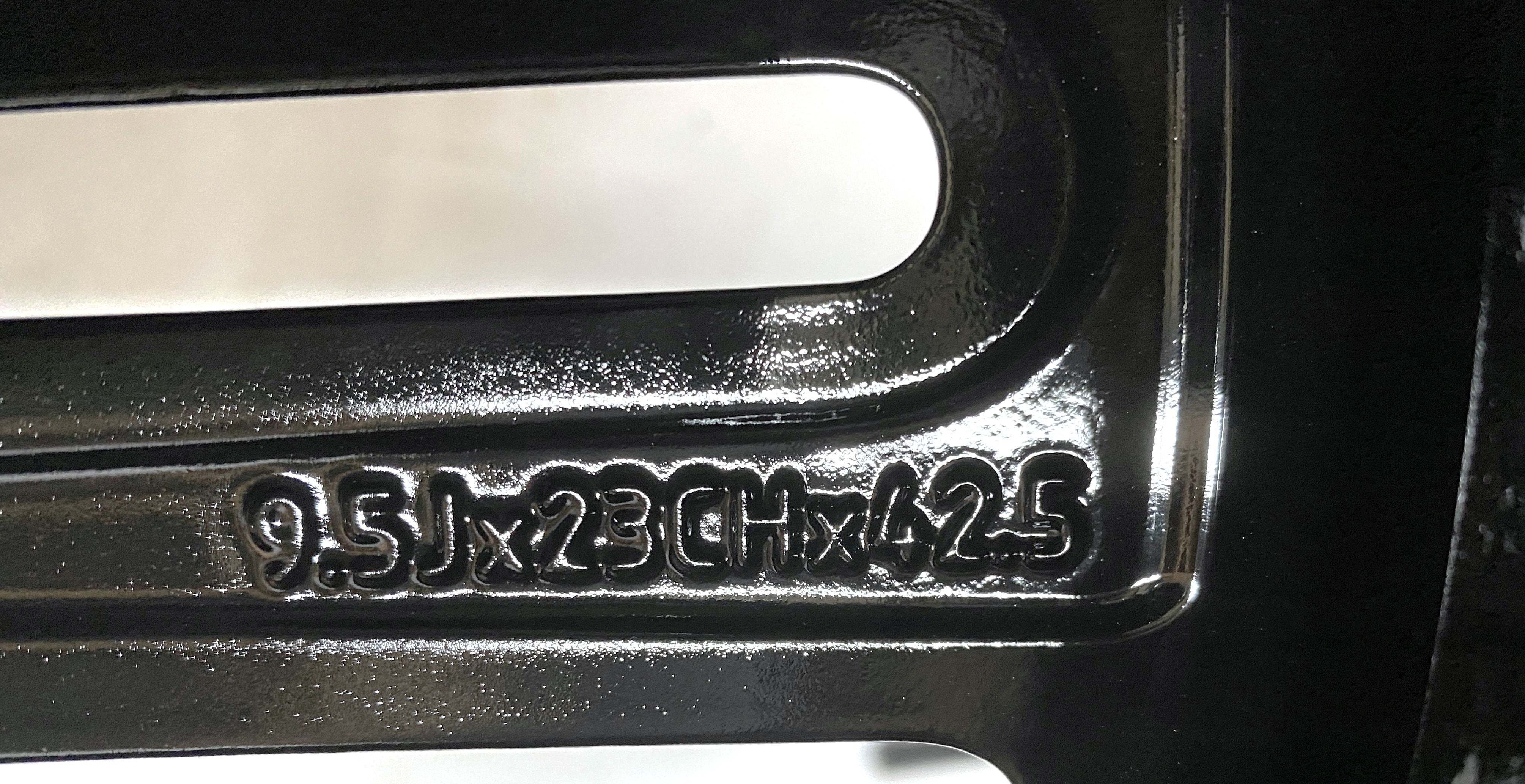 LR153246