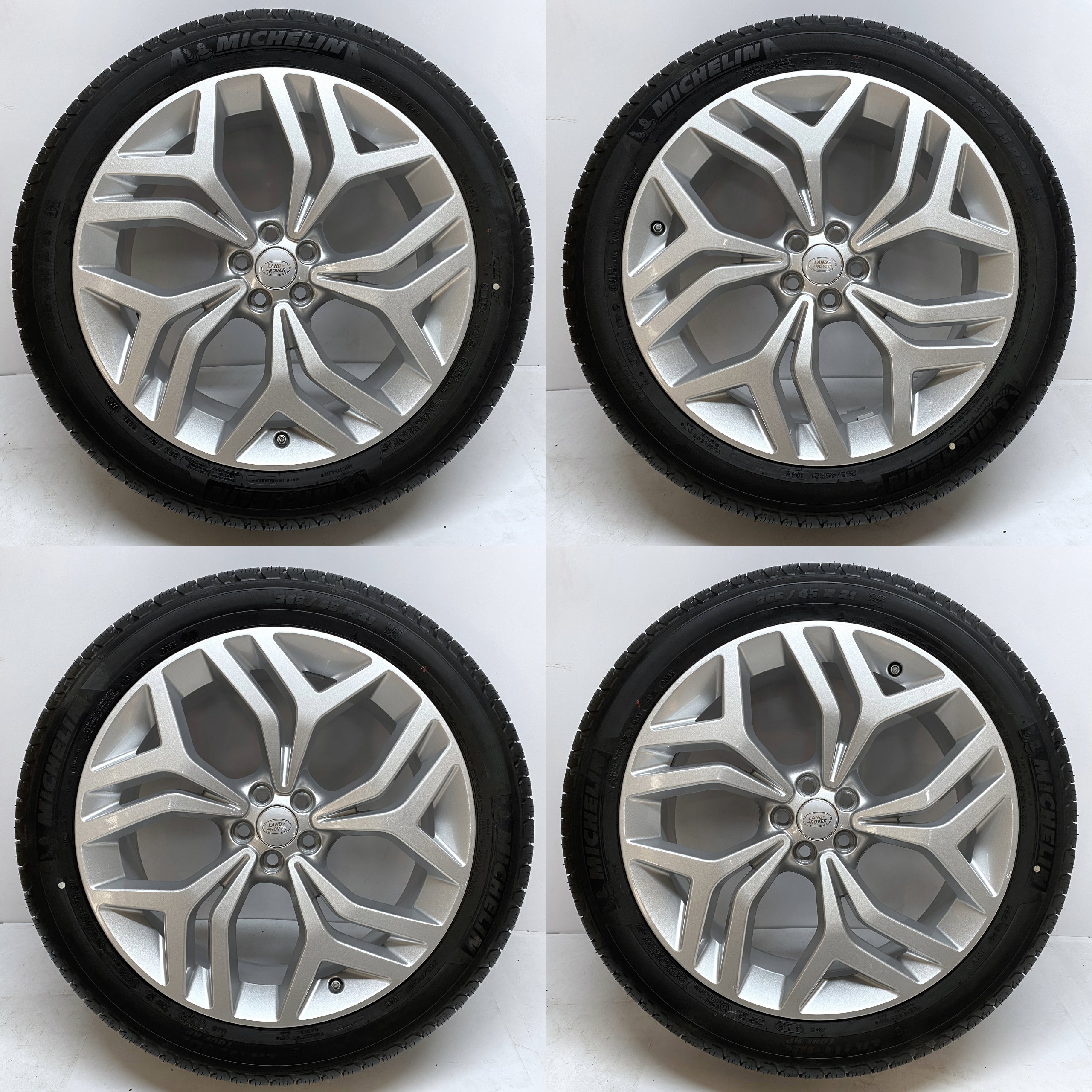 LR141886K,LR093815K