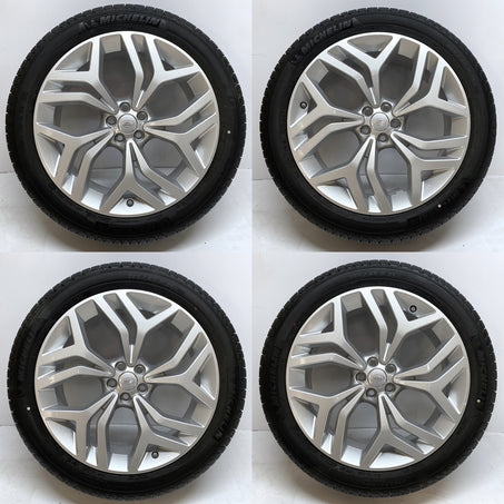LR141886K,LR093815K