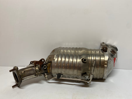 T2H7699,T2H36525,T2H34945,LR111128,LR107798,LR082724