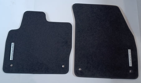 LR088872,LR052083