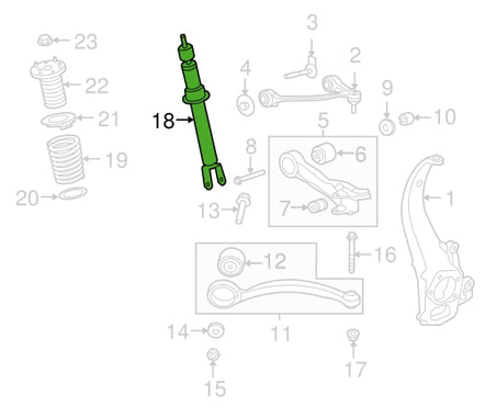 C2Z5527,C2Z27770