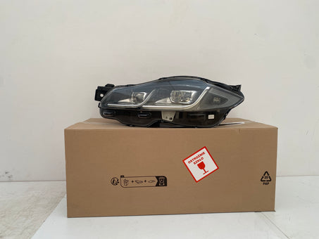 C2D60282