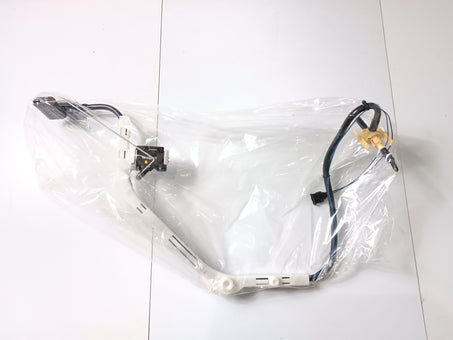LR038722