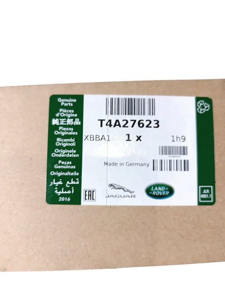 T4A27623