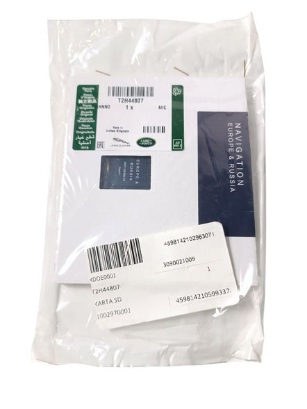 T2H44807,T2H39897,LR125946