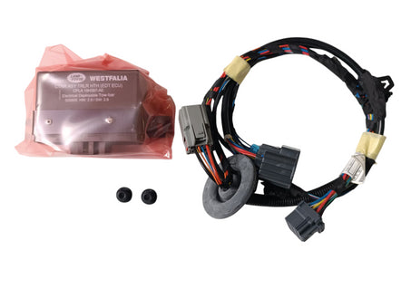 VPLGT0216,VPLGT0152,VPLGT0109