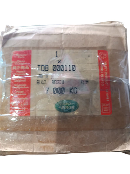 TOB000110