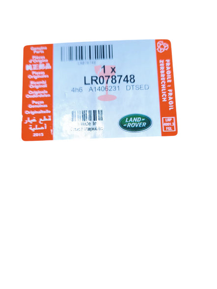 LR078748,LR064805,LR053703,C2D49438,C2D41116,C2D32258