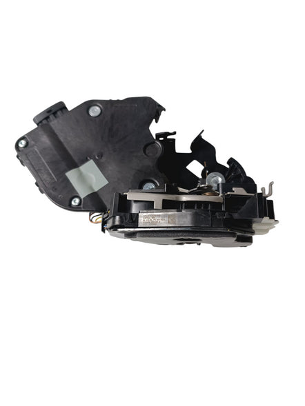 LR078748,LR064805,LR053703,C2D49438,C2D41116,C2D32258