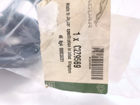 C2Z9569