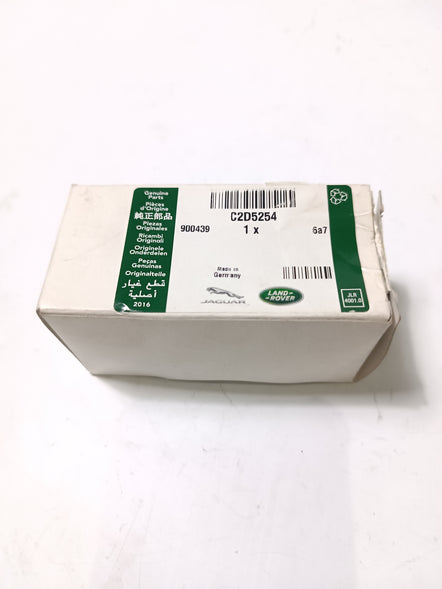 C2D5254