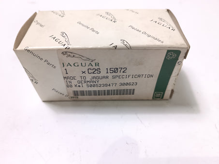C2S15072