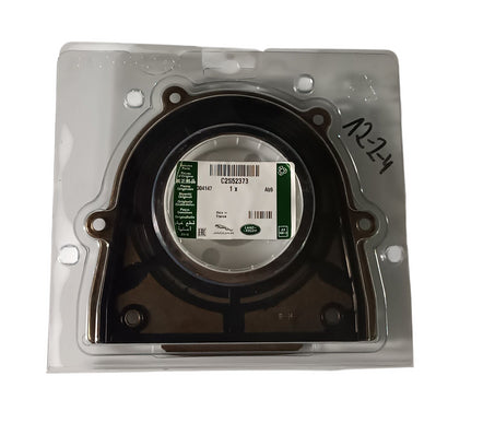 LR162092,LR041955,C2S52373,C2D60942