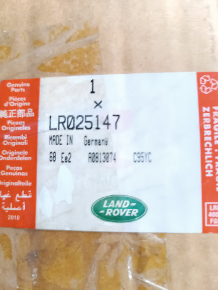 LR074813,LR058817,LR057981,LR037711,LR025147