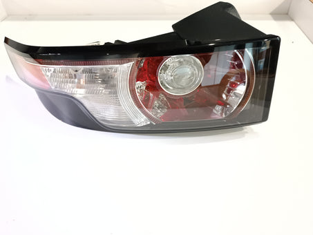 LR074813,LR058817,LR057981,LR037711,LR025147