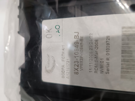C2Z13079,C2Z12298