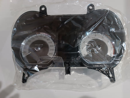 C2Z13079,C2Z12298