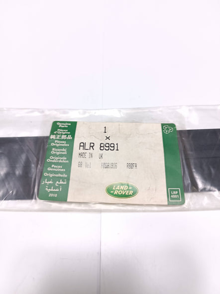 ALR8991