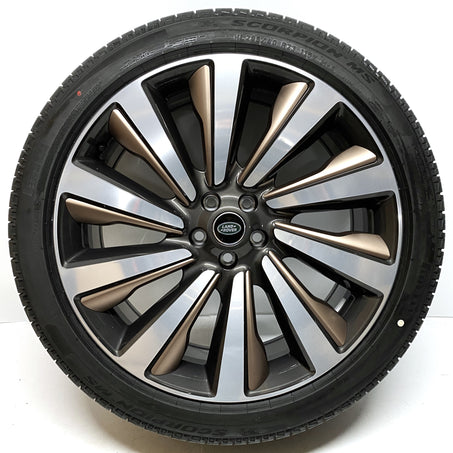 LR166716K