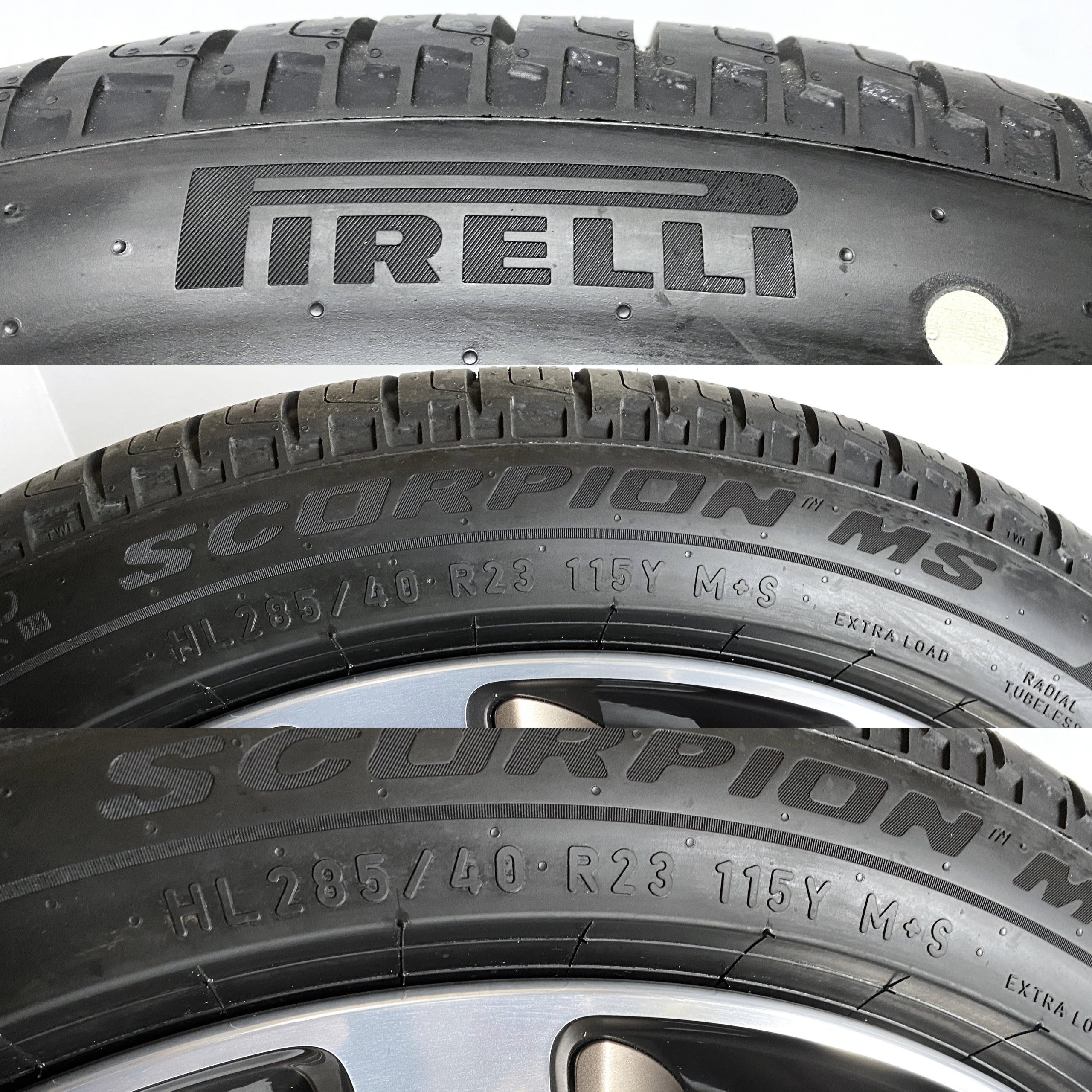 LR166716K