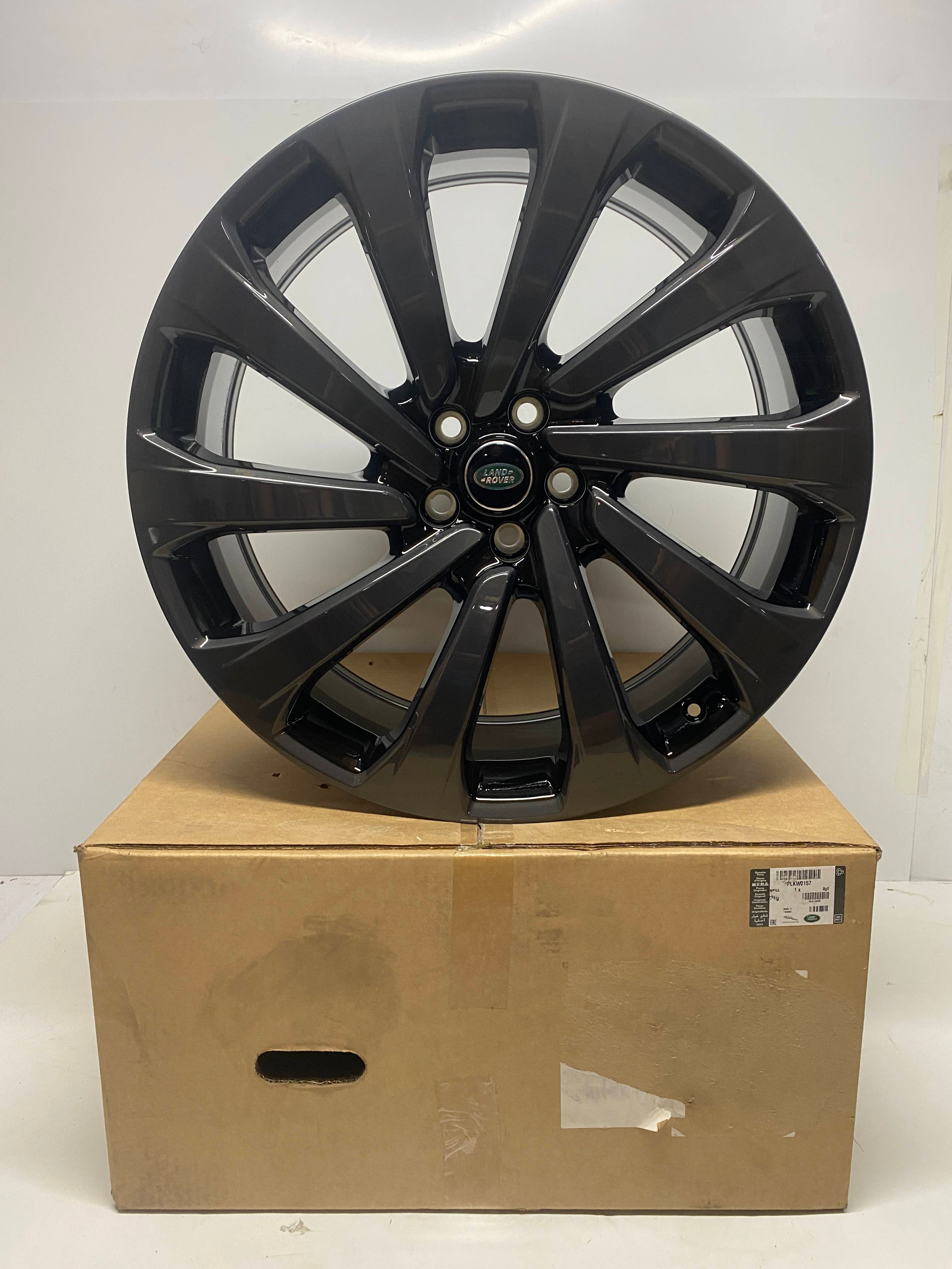 VPLKW0157