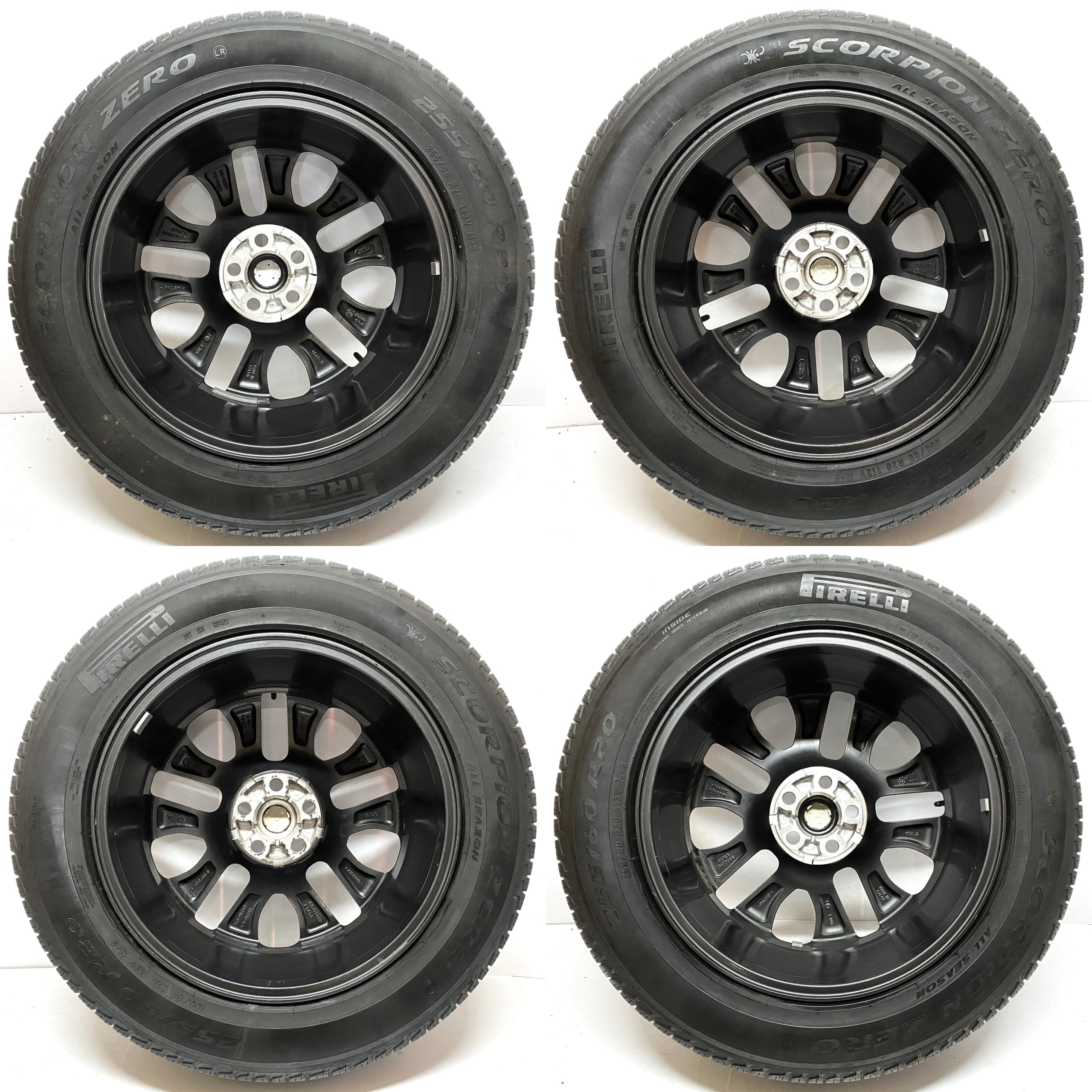 LR133250K