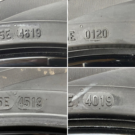 VPLWW0091K
