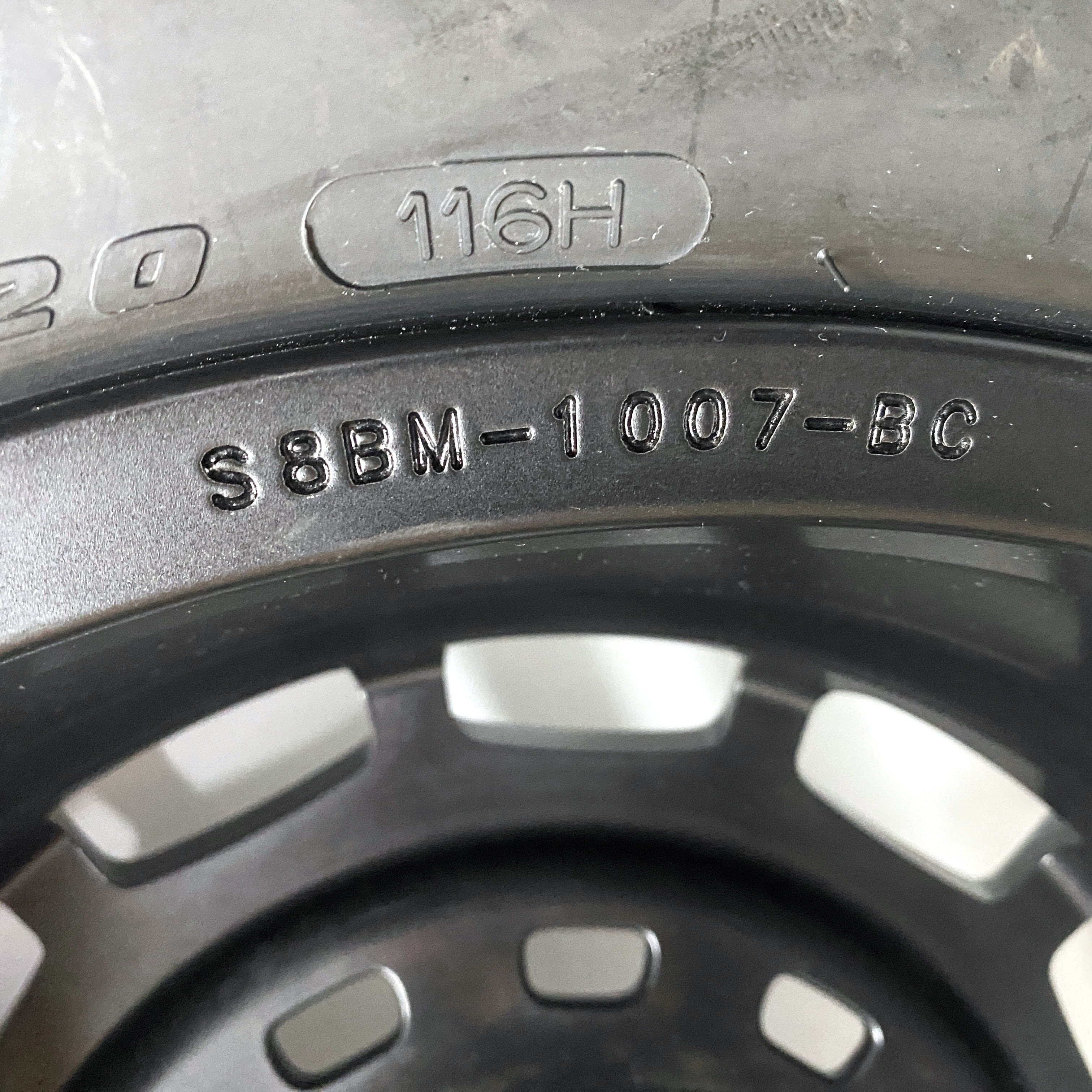 605123463K