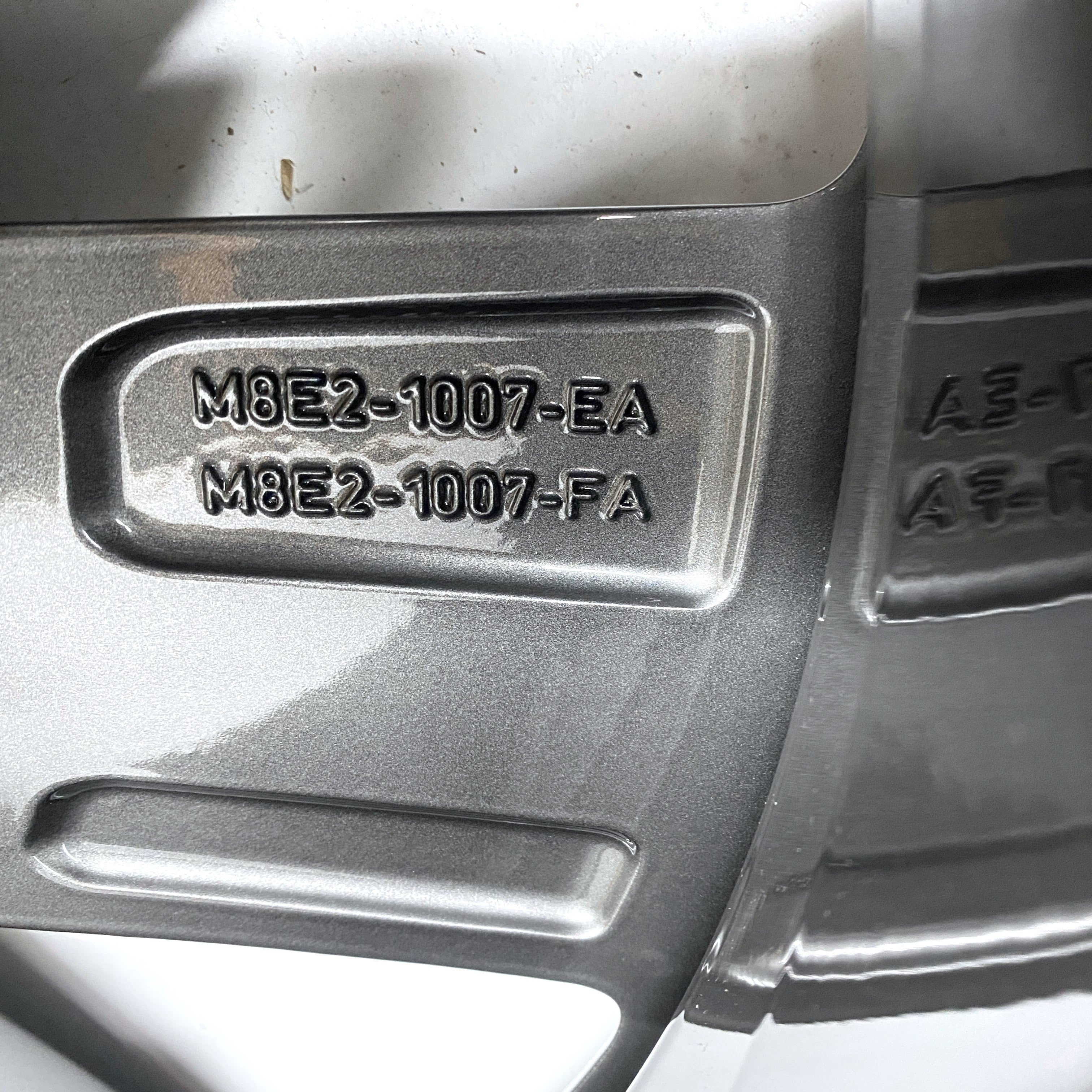 LR153240
