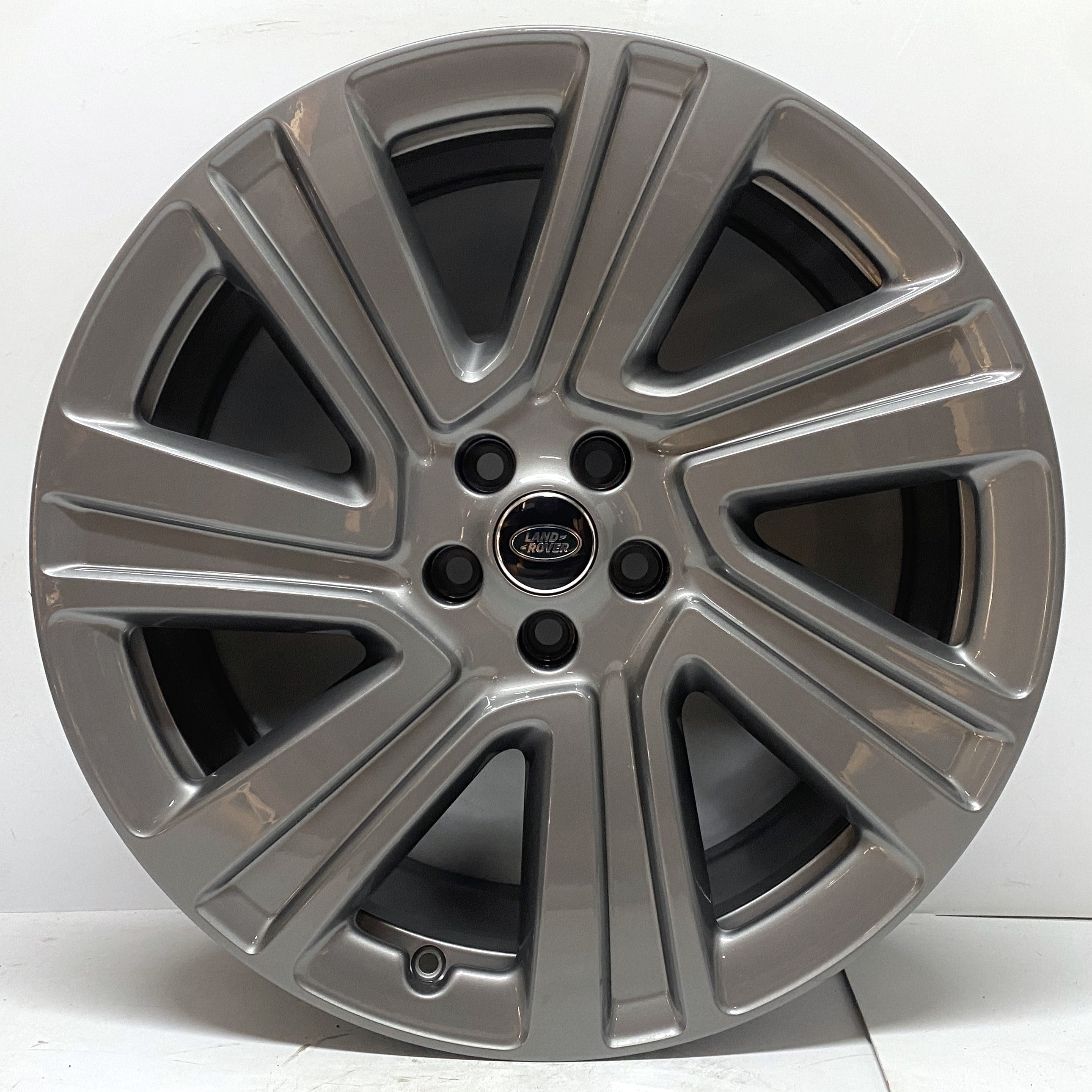 LR153240