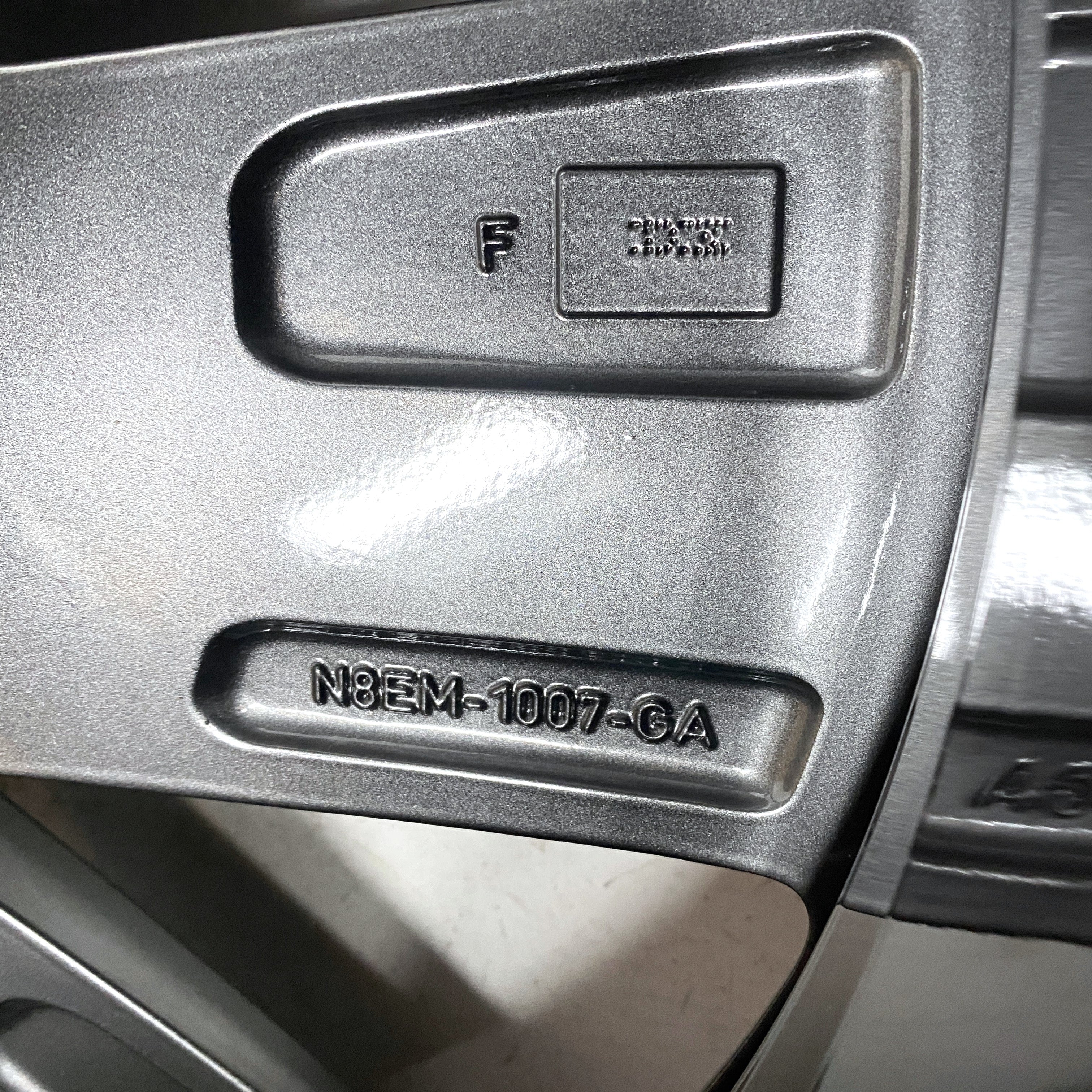 LR153240