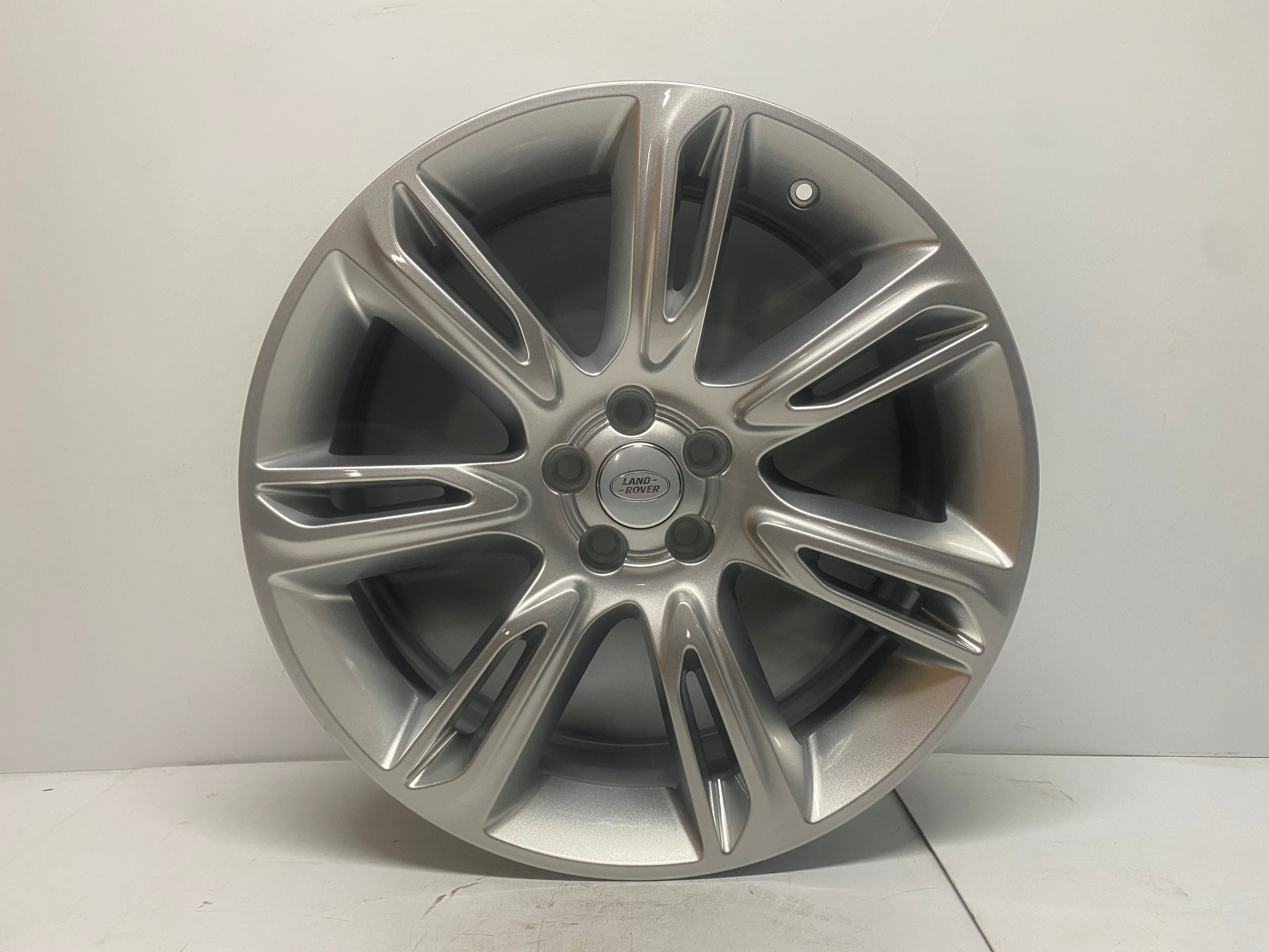 LR091537