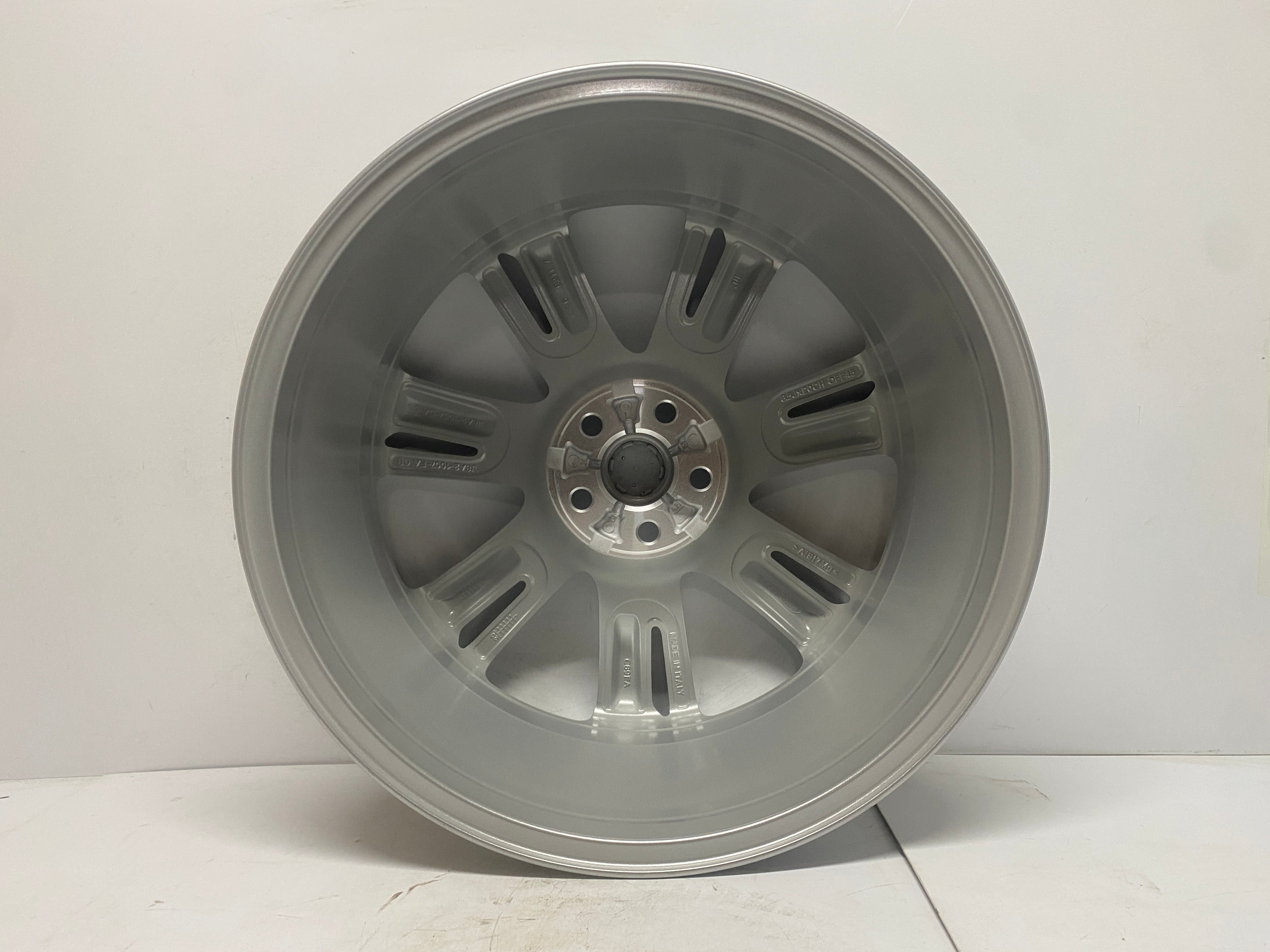 LR091537
